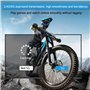 Transmetteur et récepteur HDMI sans fil - Entrée 4K prise en charge - Portée de 150 m - Plug and Play - Kit d'extension HDMI 2,4