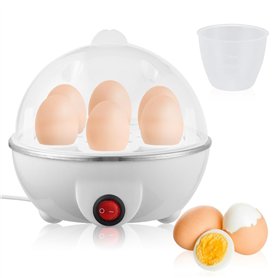 mizikuu Cuiseur Oeuf