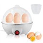 mizikuu Cuiseur Oeuf