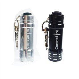 Mini Lampe de Poche LED Porte-clés