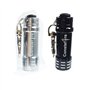 Mini Lampe de Poche LED Porte-clés