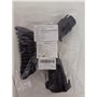 mizikuu Rallonge Remorque, 2M Cable Remorque 7-7Pin Rallonge Spirale Spirale câble Câble Adaptateur 12V Câbles D'extension pour 