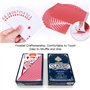 Playing Cards