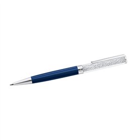 Swarovski 5351068 Stylo à bille