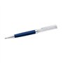 Swarovski 5351068 Stylo à bille