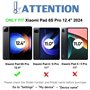 Smart Touchpad