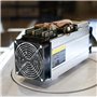Aoreun Ventilateur 220V Ventilateur PC 120mm, Ventilateur AC 12V Double Roller Ball,Ventilateur de boîtier avec contrôleur de vi