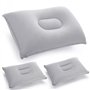 Aoreun Gonflable Oreiller de Camping