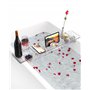 Plateau Baignoire en Acrylique