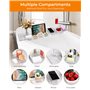 Tablette Baignoire Pouvant Contenir Un Ipad