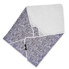Wzhtuzi Etui de Protection pour Appareil Photo Reflex