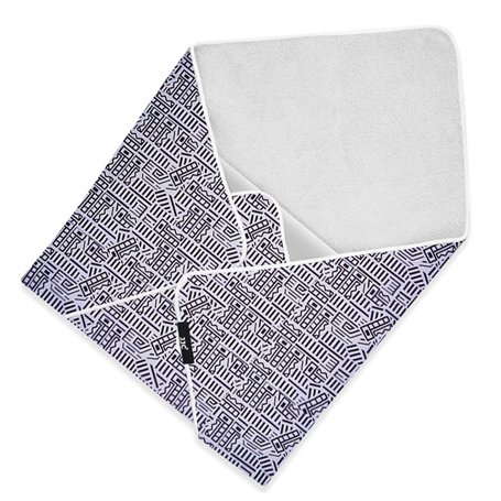 Wzhtuzi Etui de Protection pour Appareil Photo Reflex
