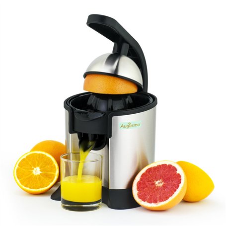 Augosma Presse-agrumes électrique de haute qualité