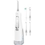 Jet Dentaire Hydropulseur Portable