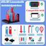 kit d'accessoire