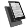Zcooooool Coque pour 6,8" Amazon Kindle Paperwhite 11ème génération 2021 Coque Coins renforcés Paperwhite (M2L3EK / M2L4EK) Etui
