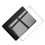 Zcooooool Coque pour 6,8" Amazon Kindle Paperwhite 11ème génération 2021 Coque Coins renforcés Paperwhite (M2L3EK / M2L4EK) Etui