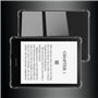 Zcooooool Coque pour 6,8" Amazon Kindle Paperwhite 11ème génération 2021 Coque Coins renforcés Paperwhite (M2L3EK / M2L4EK) Etui