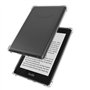 Zcooooool Coque pour 6,8" Amazon Kindle Paperwhite 11ème génération 2021 Coque Coins renforcés Paperwhite (M2L3EK / M2L4EK) Etui
