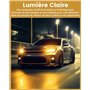 Klarlight G6.35 Ampoules Halogènes 150W Dimmable Blanc Chaud 3000K, GY6.35 Lampes à Capsule Halogène 2-Pin DC 24V pour Lustres, 