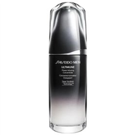 Shiseido Ultimate Energy Sérum Revitalisant & Fortifiant 50 ml