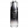Shiseido Ultimate Energy Sérum Revitalisant & Fortifiant 50 ml