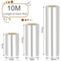 8cm/10cm/15cm