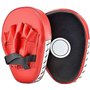 Muay Thai