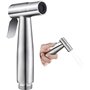 PIQIUQIU Pulvérisateur de Toilette pour Bidet