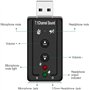 amplificateur i