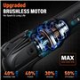 Scie Oscillante pour Makita 18V Batterie