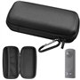 Fenmaru Étui De Protection Compatible avec Appareil Photo Panoramique Ricoh Theta SC/ Z1/SC2/V