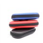 Générique Housse de Protection Étuis pour Console de Jeux Sony PSP 1000 2000 3000 Pouch Storage Sac d'organisation de Voyage Por