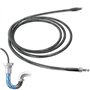 Riisoyu Furet Deboucheur Canalisation