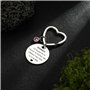Cadeau Fete des Meres Cadeau Maman Porte Clef Maman Cadeau Fete des Maman Cadeau Anniversaire Maman Porte Clé Maman Cadeau Maman
