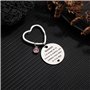 Cadeau Fete des Meres Cadeau Maman Porte Clef Maman Cadeau Fete des Maman Cadeau Anniversaire Maman Porte Clé Maman Cadeau Maman