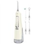 Jet Dentaire Hydropulseur Portable