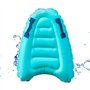 mizikuu Bodyboard Gonflable