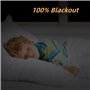 150x200 cm Store Occultant Thermique
