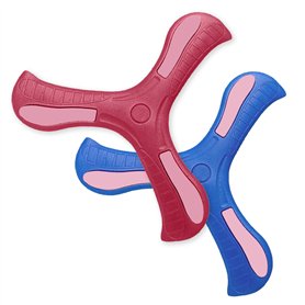 Vordpe 2 pièces Boomerang pour Enfants