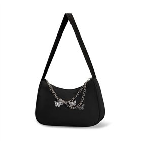 Ceihwa Petit Sac a Main Femme Y2K