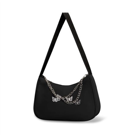 Ceihwa Petit Sac a Main Femme Y2K
