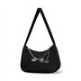 Ceihwa Petit Sac a Main Femme Y2K