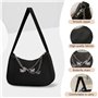 Shoulder Bag Women