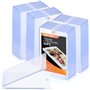 KAHEIGN 12 Pièces Porte-Cartes Magnétiques