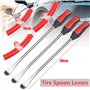 15Pcs Bouchons e