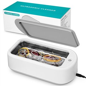 Nettoyeur Ultrasons 640ML