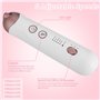 Ponceuse pour ongles professionnel pour Anti Callosit