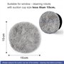 en microfibre