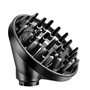 Xaosin Diffuseur pour Dyson Airwrap HS01 HS03 HS05